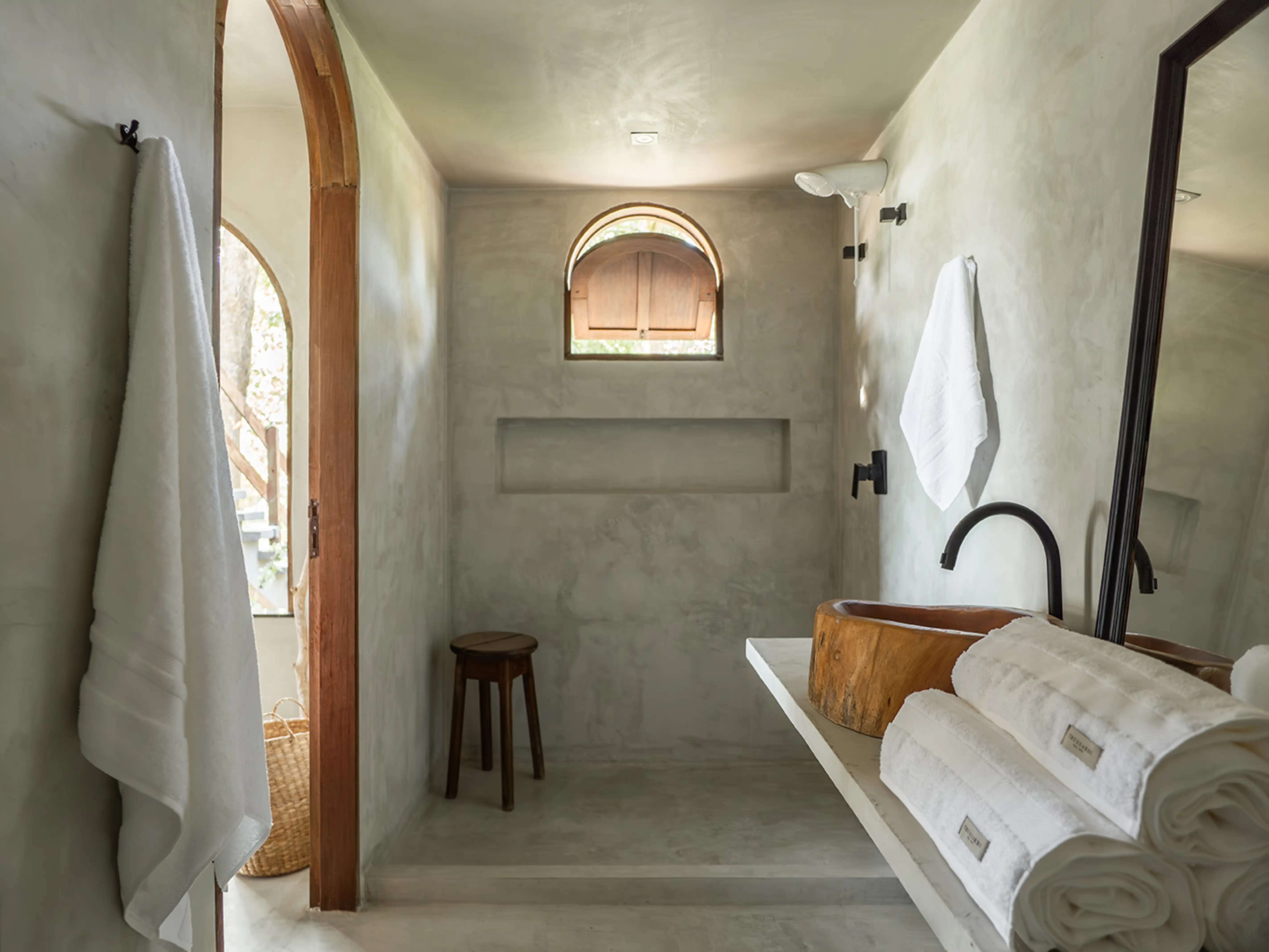 Hotel Benção – Foto 10