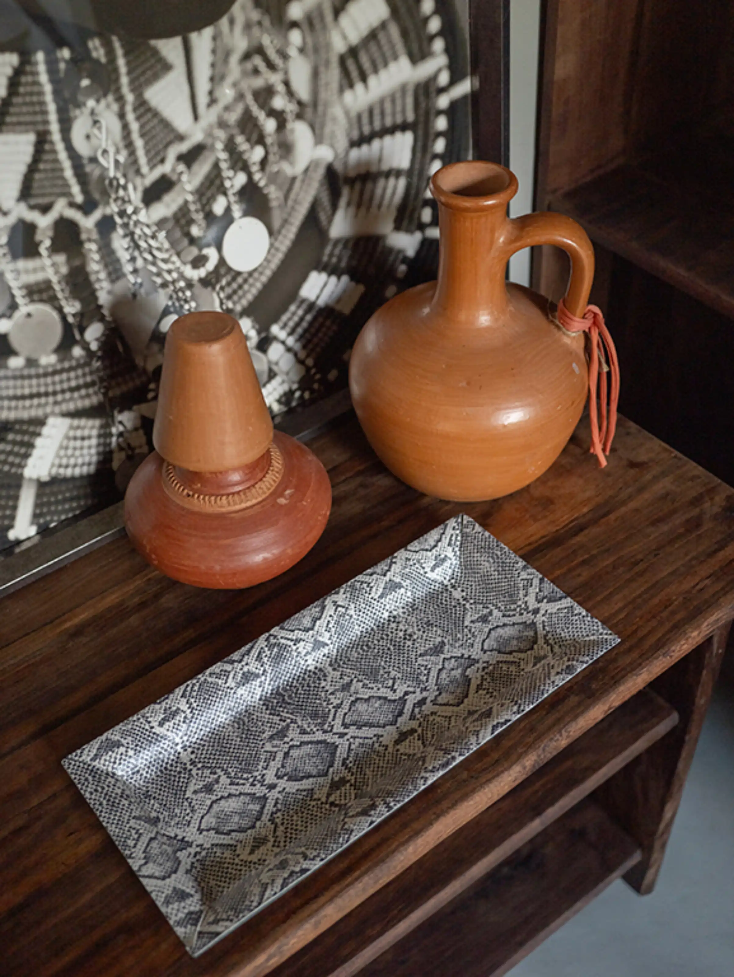 Hotel Benção – Foto 11