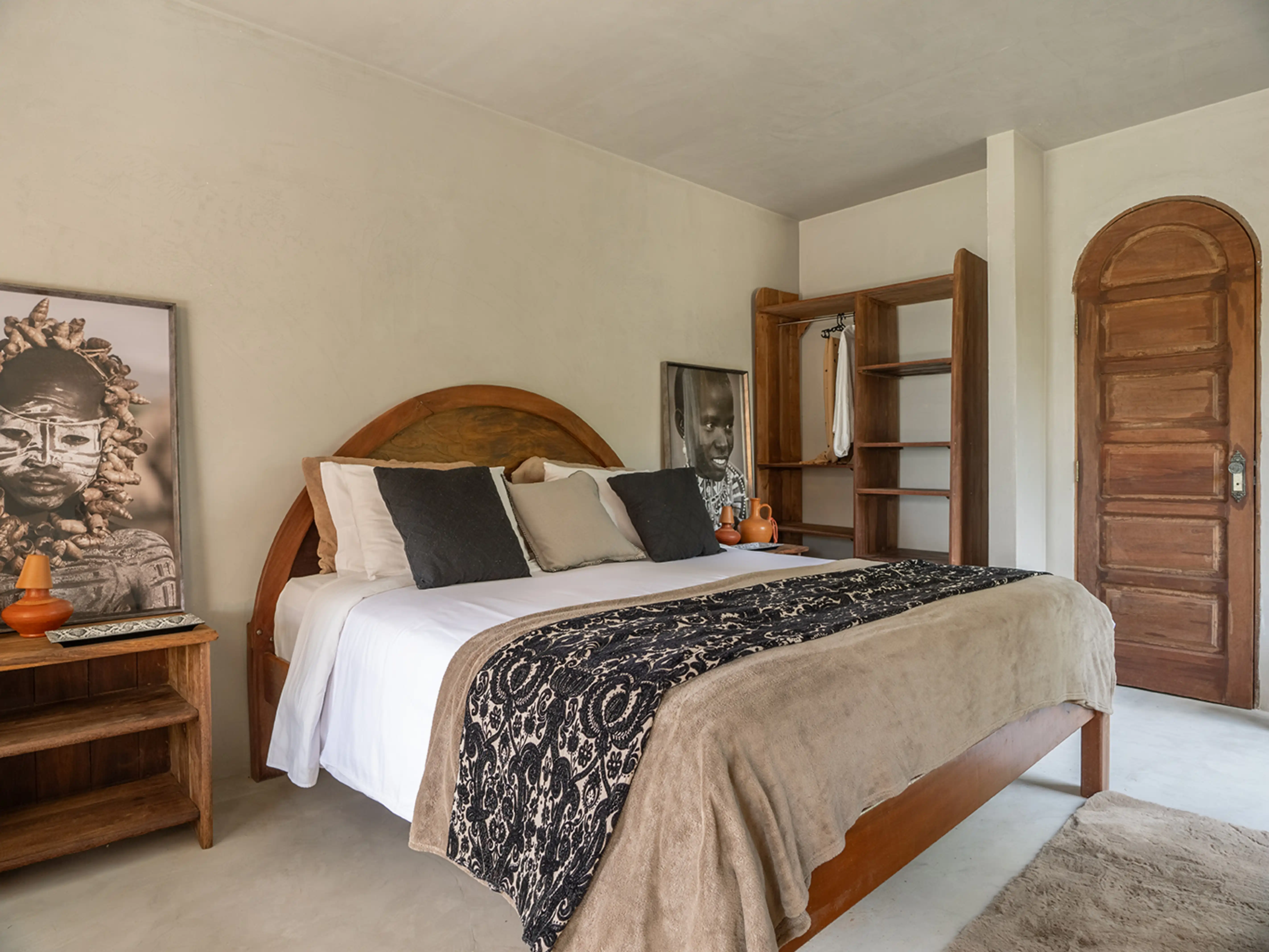 Hotel Benção – Foto 9